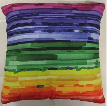 Cuscino arredo 45x45