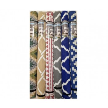 Tappeto modern 150x200 in...