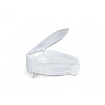 Rialzo per water 6 CM con...