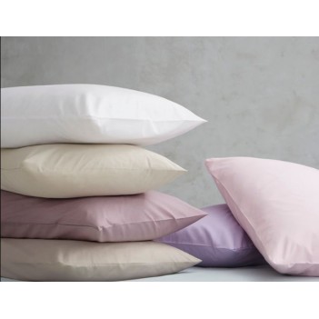 Federa Culla 30x40