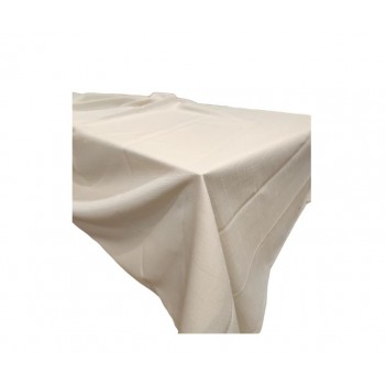 Tovaglia antimacchia 150x320