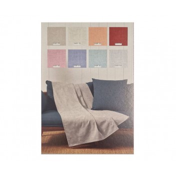 Telo copritutto 1 posto...