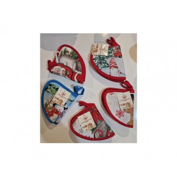 Coppia presine natale