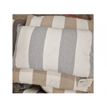 Cuscino arredo 45x45
