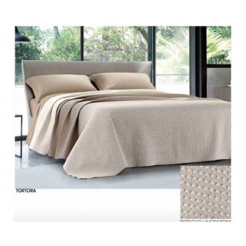 Copriletto  jacquard 1 piazza