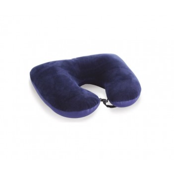 Cuscino collarino cervicale...