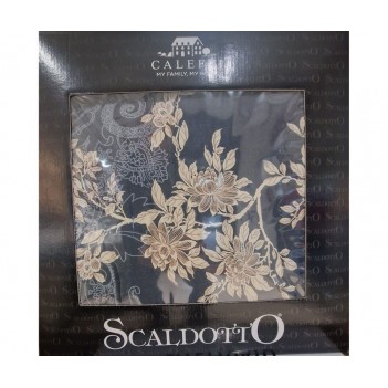 Caleffi scaldotto 130x170