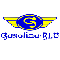 gasoline blu