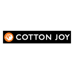 Cotton Joy