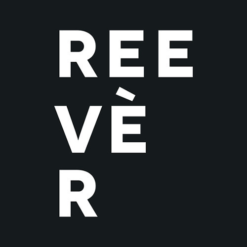 Reever