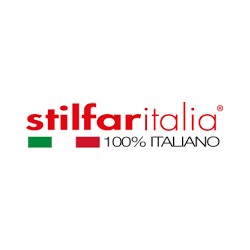 Stilfar Italia
