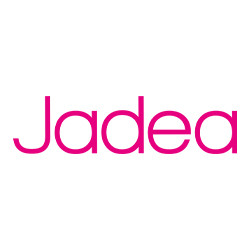 jadea