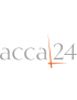 ACCa24