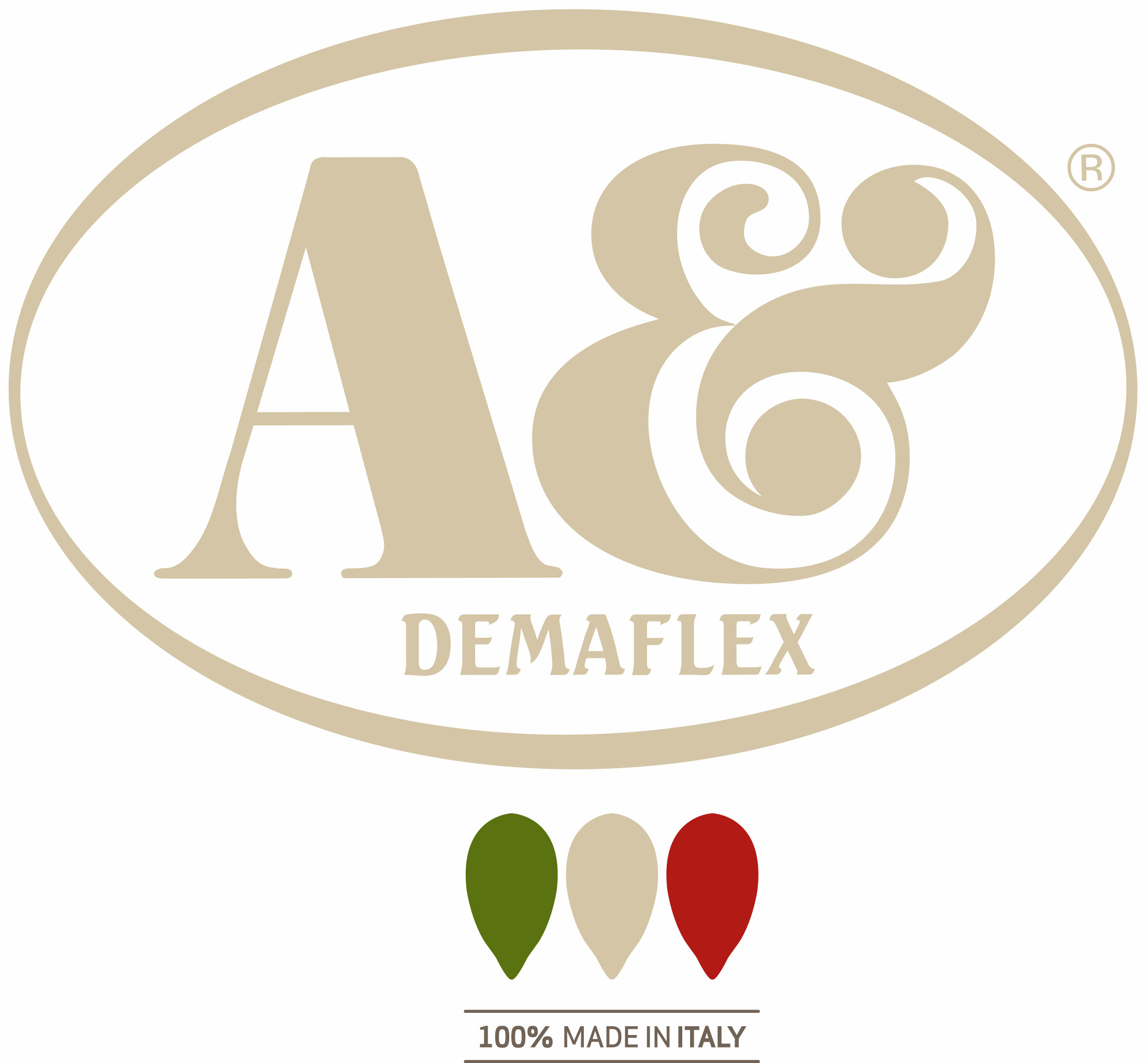 Demaflex