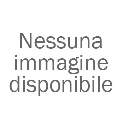 Asko dealer group